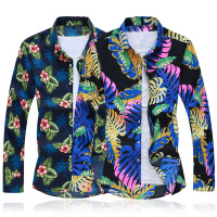 uploads/erp/collection/images/Men Clothing/XIANGNIAN/XU0452915/img_b/img_b_XU0452915_4_1fCgq1vhXyyFxNaJMXXUSQN40mFjpwCn